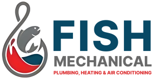 Fish Mechanical Columbia, PA