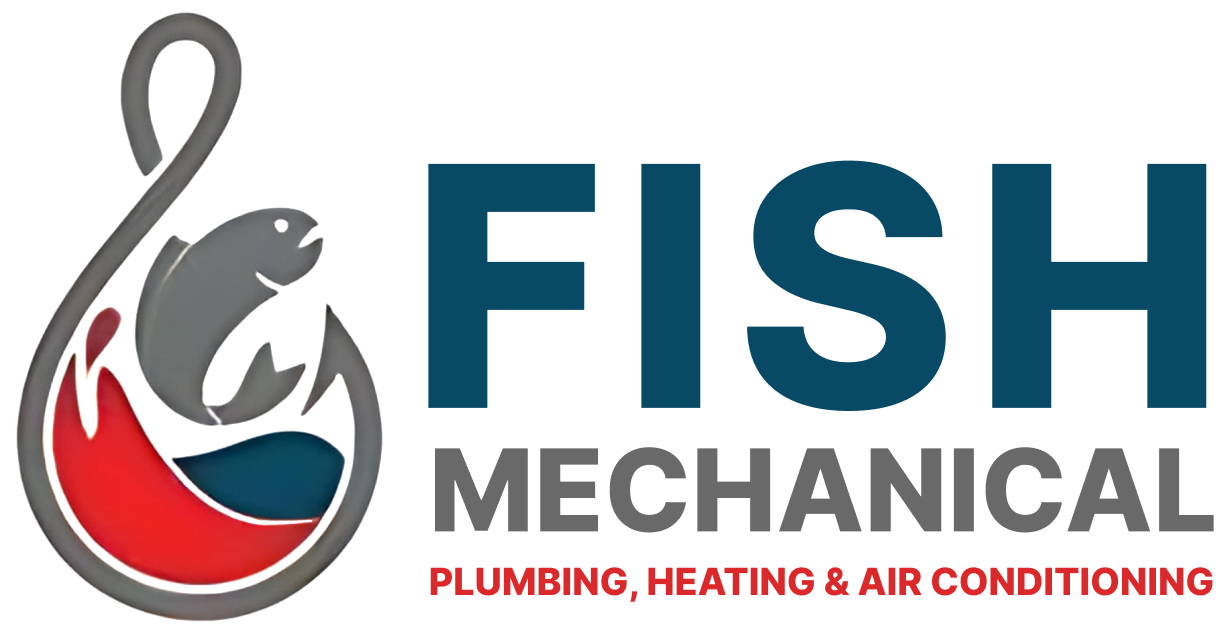 Fish Mechanical Columbia, PA