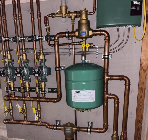 Plumbing Services (1)